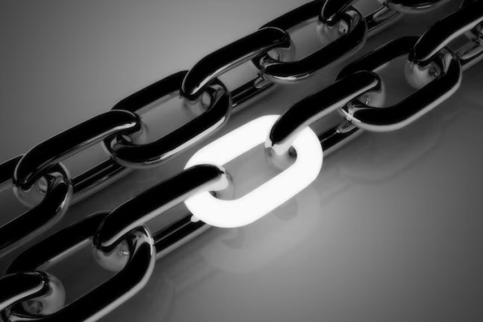 Навигация и хлебные крошки: как улучшить внутреннюю перелинковку и путь клиента